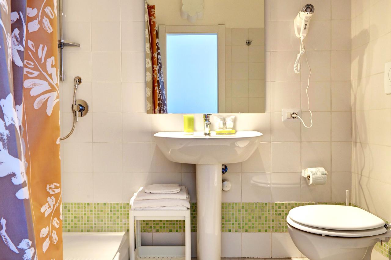 Hotel Pianeta Roma 62 Zewnętrze zdjęcie
