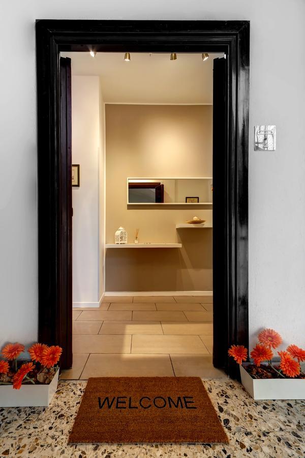 Hotel Pianeta Roma 62 Zewnętrze zdjęcie