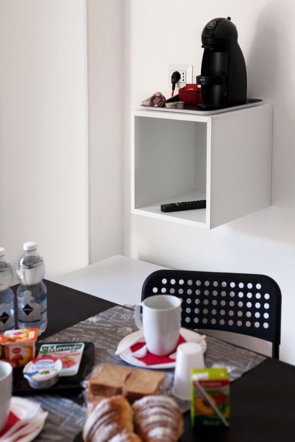 Hotel Pianeta Roma 62 Zewnętrze zdjęcie