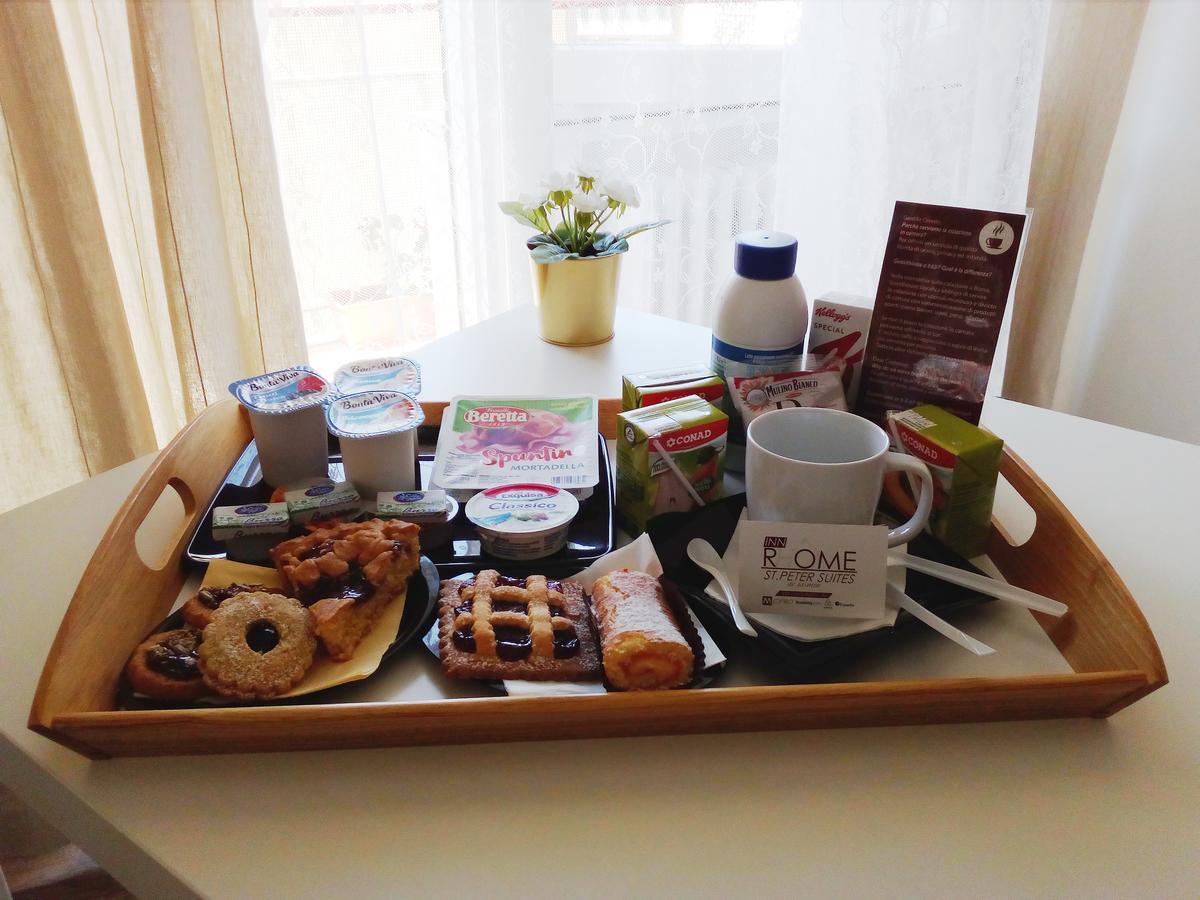 Hotel Pianeta Roma 62 Zewnętrze zdjęcie